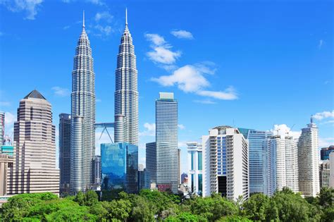 cheap flights to kuala lumpur|Cheap flights from Manila to Kuala Lumpur from.